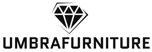 Umbrafurniture