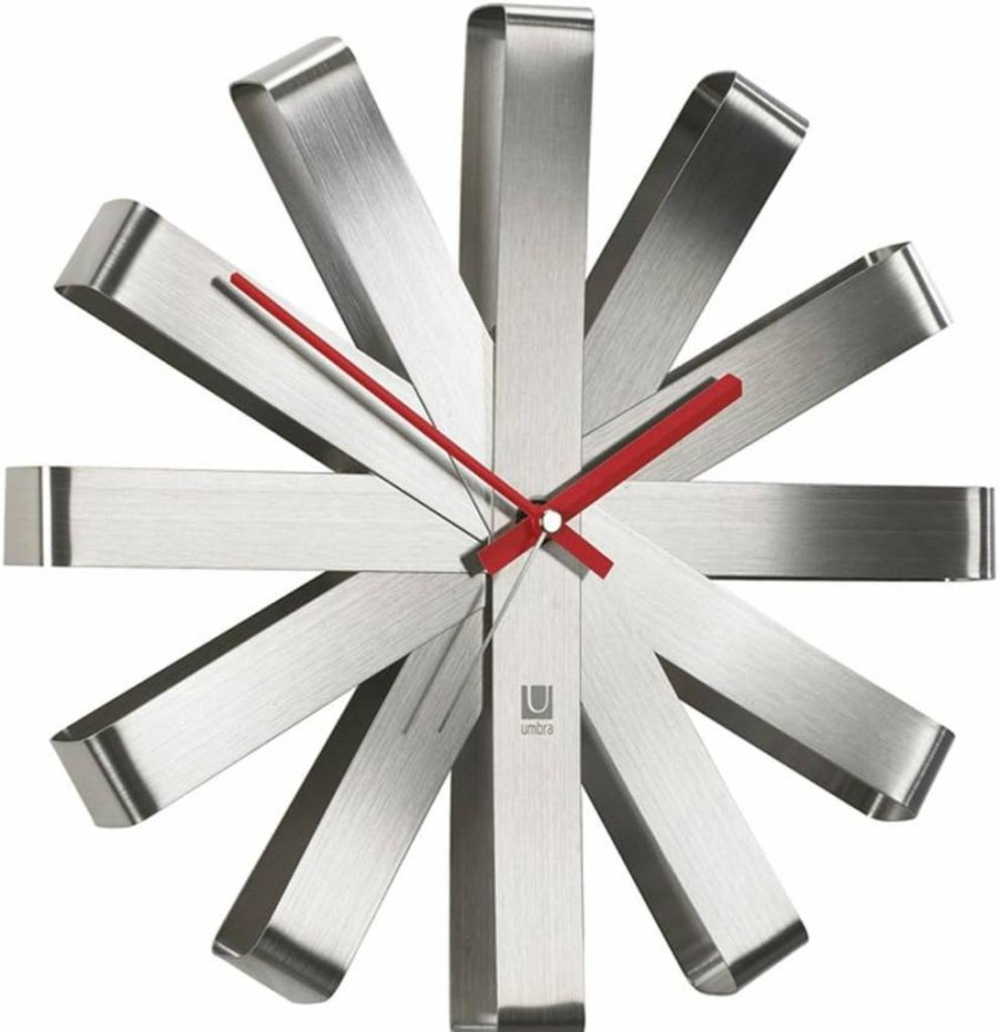 Umbrafurniture