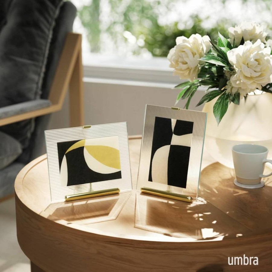 Umbrafurniture